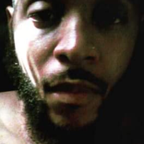 Profile picture of bigchachi