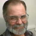 Profile picture of veep