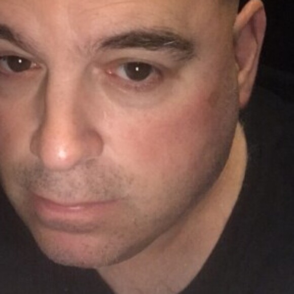 Profile picture of Nicholas