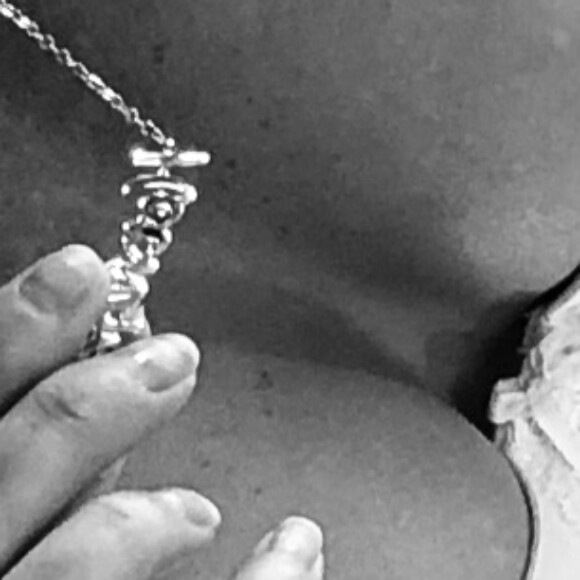 Profile picture of Krysty