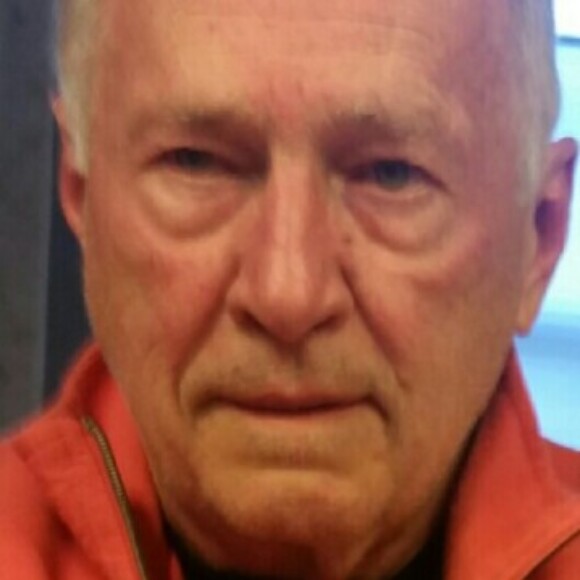 Profile picture of hotg