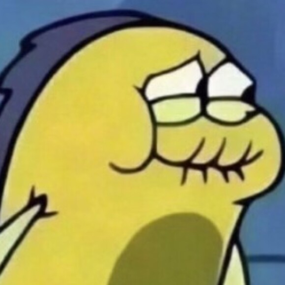 Profile picture of yummy