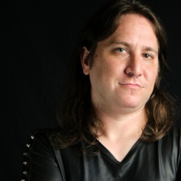 Profile picture of jonnyace