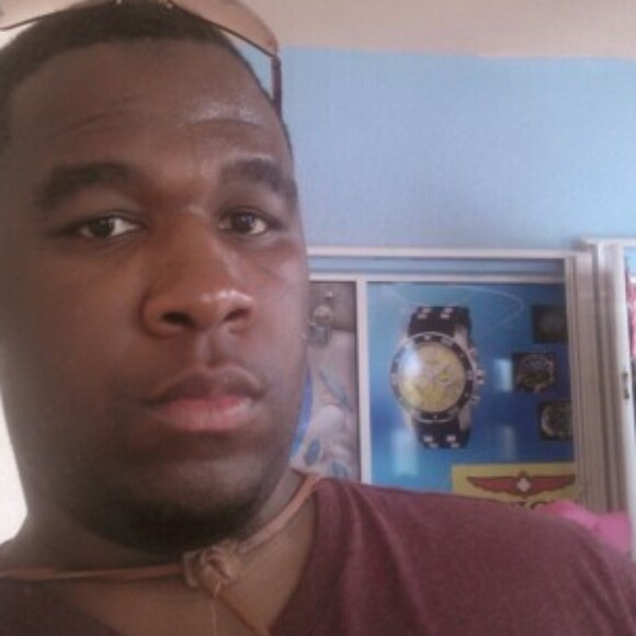 Profile picture of tburt304