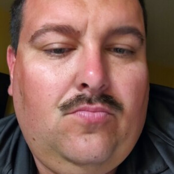 Profile picture of Erik