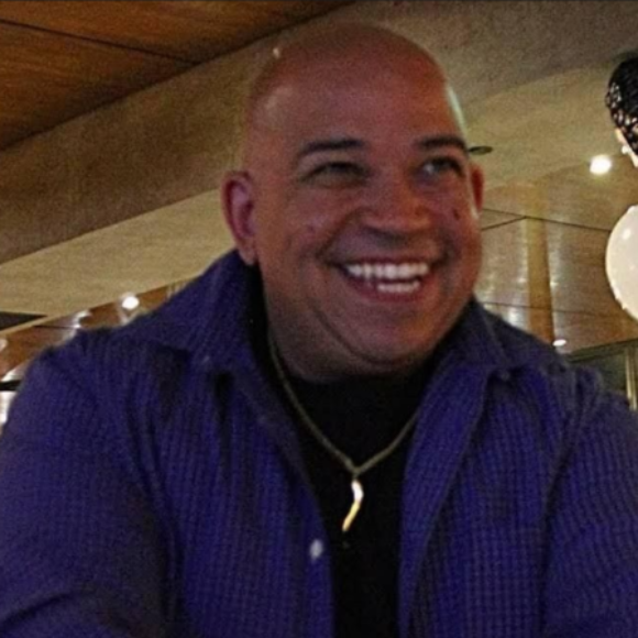 Profile picture of DaddyBB101