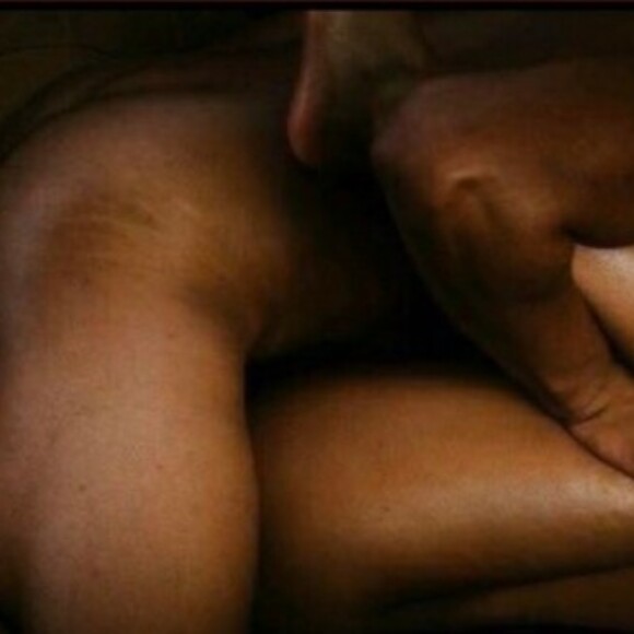 Profile picture of King609inch