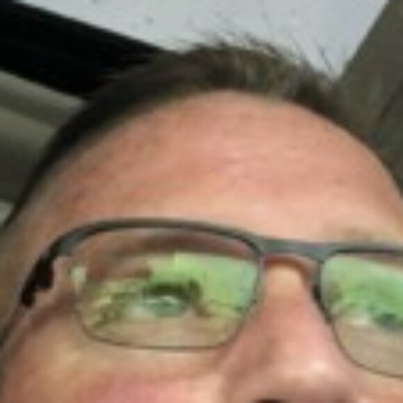 Profile picture of Rob
