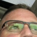 Profile picture of cass789