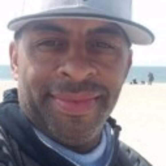 Profile picture of shannon-jiminez