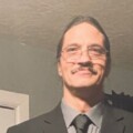 Profile picture of John
