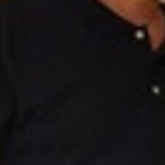 Profile picture of easygoing00