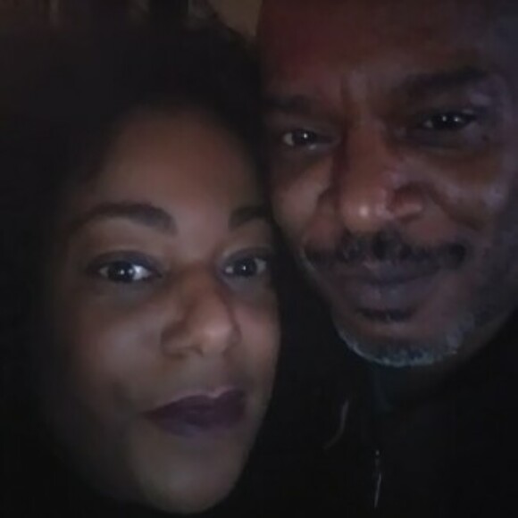 Profile picture of ambersunshine86