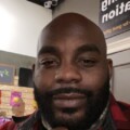 Profile picture of Tee