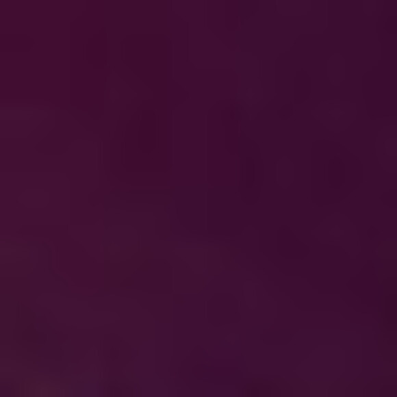 Profile picture of Kevin9206