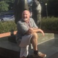 Profile picture of burymedeepinside
