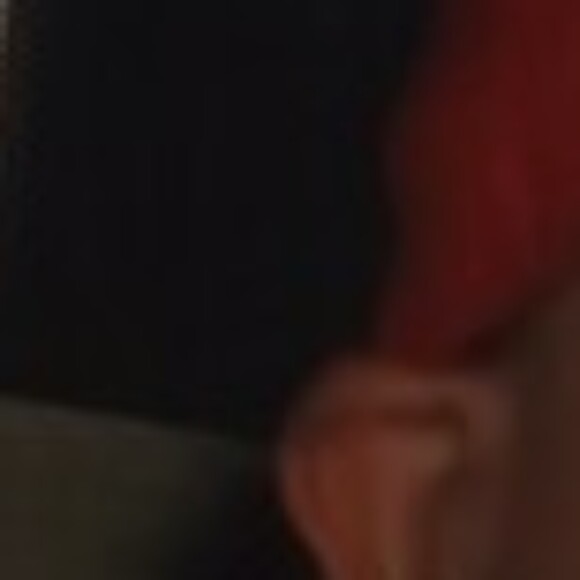 Profile picture of John