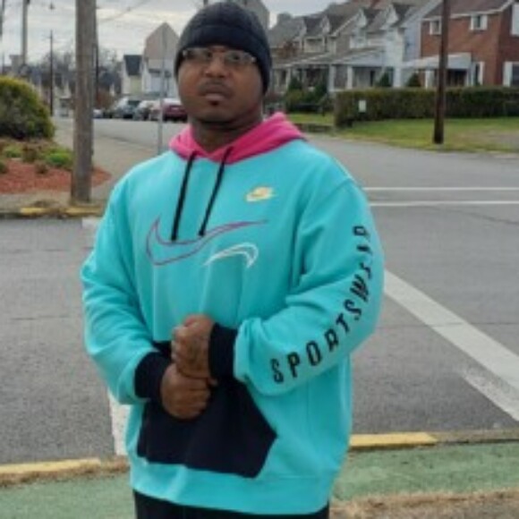 Profile picture of Charles