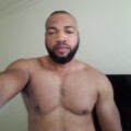Profile picture of Katsmani