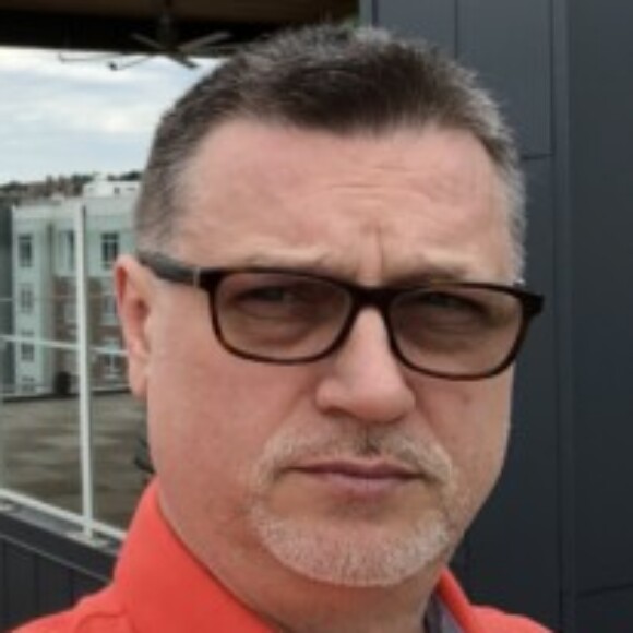 Profile picture of Chris