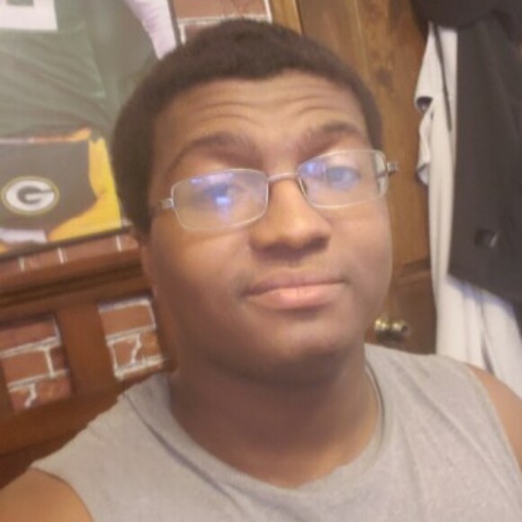 Profile picture of packie92