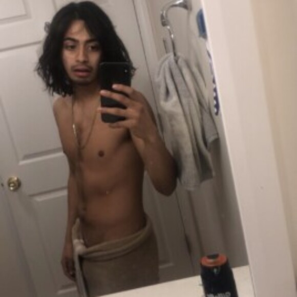 Profile picture of sgjaimes