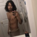 Profile picture of sgjaimes
