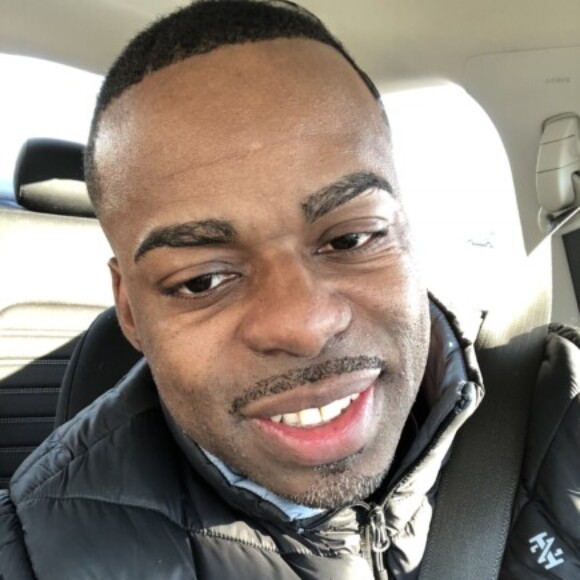 Profile picture of Hollywood