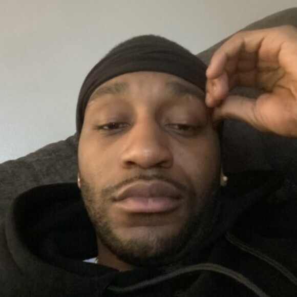 Profile picture of Blazing