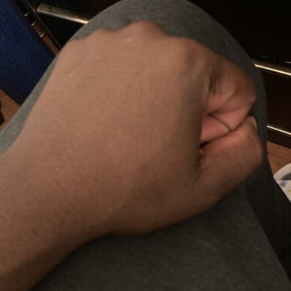 Profile picture of Blockchainbull