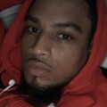 Profile picture of Kahlil