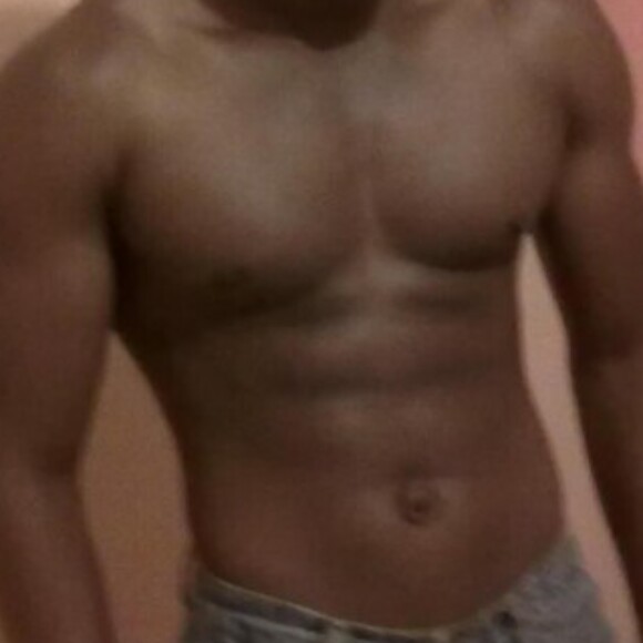 Profile picture of Mayor