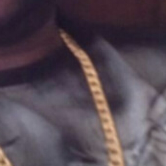 Profile picture of Dave