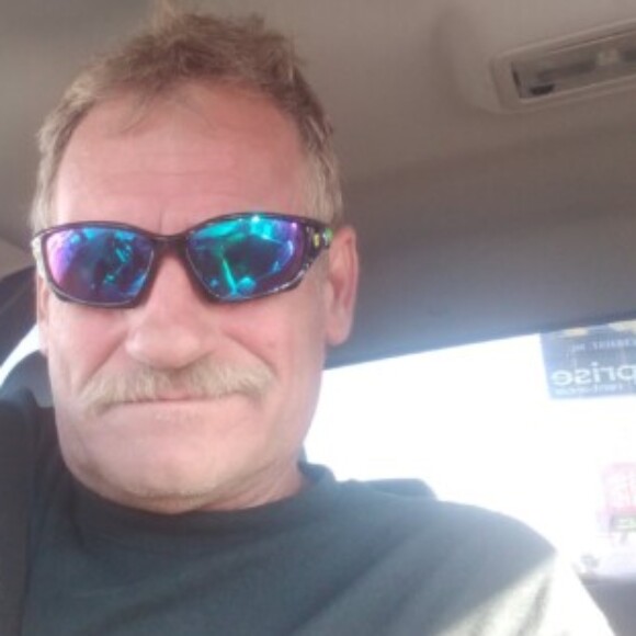 Profile picture of mdfunguy4u