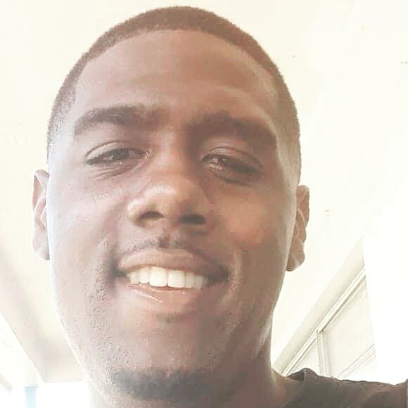 Profile picture of darkavenger37