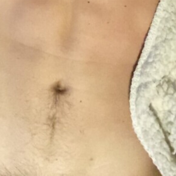 Profile picture of Johnny