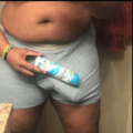 Profile picture of donnydixxx69
