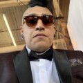 Profile picture of Jeff