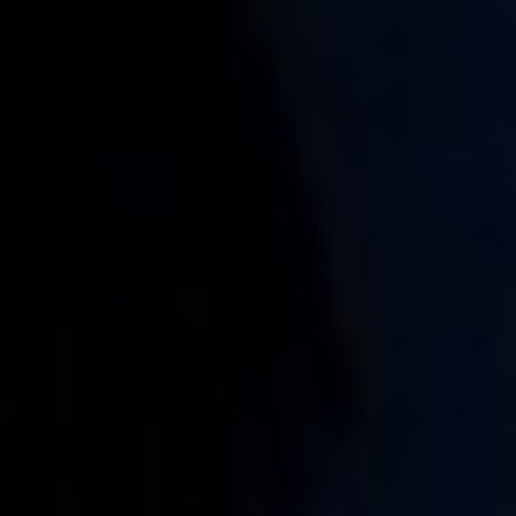 Profile picture of Rocklexx