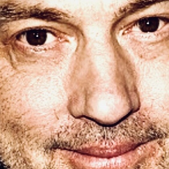 Profile picture of Geopedu