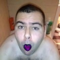 Profile picture of nerdybibear
