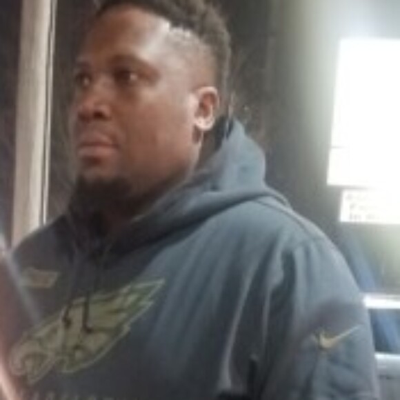 Profile picture of Trizzy4805