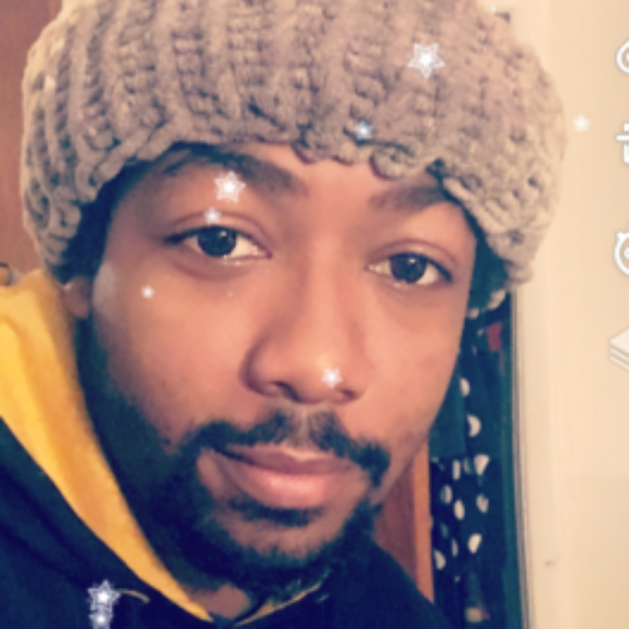 Profile picture of alexshane88