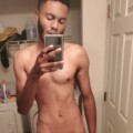 Profile picture of 420_b