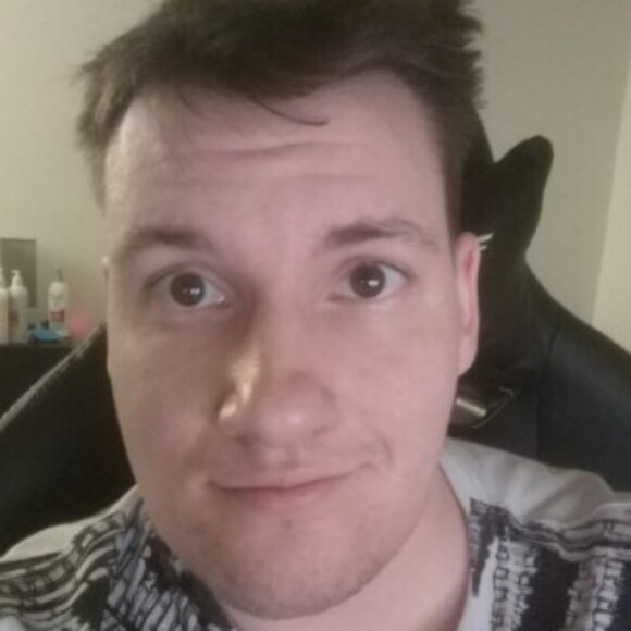 Profile picture of hungrypunkr