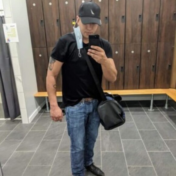 Profile picture of Digital