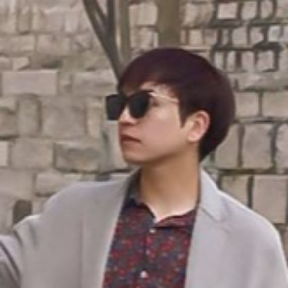 Profile picture of venik22