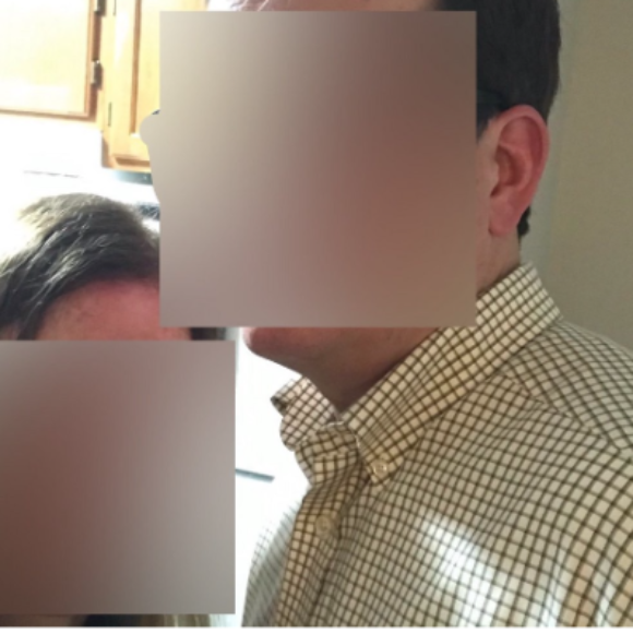 Profile picture of 732somethinggood