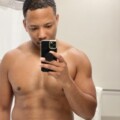 Profile picture of mikejones2484