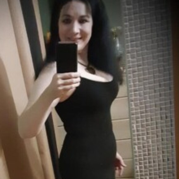 Profile picture of Rayne